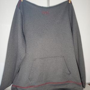 Under Armour UA Tech Pullover Hoodie